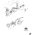 04.06.02 POWER STEERING CONTROL VALVE