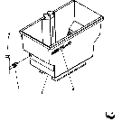 11.05 BALLASTING BOX - 715655006