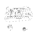 07.05.02 3 POSITION SELF CENTERING VALVE - 710366206