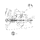 07.05.03 4 POSITION FLOAT & DETENT VALVE - 719940046