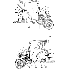 06.02 ELECTRICAL COMPONENT LOCATION & FUNCTION