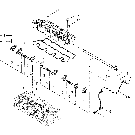 01.05 ROCKER ARM