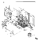 01.01 CYLINDER BLOCK