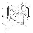 02.01.01 RADIATOR ASSEMBLY