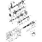 03.05 FRONT TRANSMISSION - EHSS