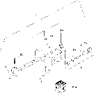 07.05 PTO CONTROL VALVE