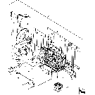 01.01 CYLINDER BLOCK