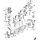 01.04 CRANKSHAFT & PISTONS