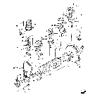 01.04 CRANKSHAFT & PISTONS