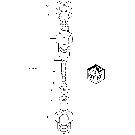 01.10.02 FUEL INJECTOR