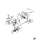 07.03 EHSS & PTO PUMP & PIPING