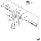 07.03.01 EHSS CONTROL VALVE