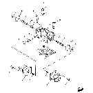 07.03.02 EHSS SHUTTLE VALVE ASSEMBLY DETAILS