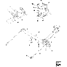 03.01 BRAKE LINKAGE