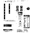 16A02 DECALS