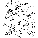 07J01(A) HYDROSTATIC TRANSMISSION