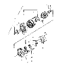 11C02 ALTERNATOR ASSEMBLY