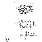 05H02 TWO-SPOOL REMOTE CONTROL VALVE ASSEMBLY