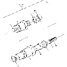 01.14.01 FUEL INJECTOR ASSY.