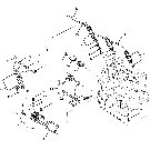 01.14 INJECTION PUMP & LINES