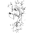 02.02 RADIATOR & HOOD LATCH