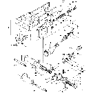 04.02 DIFFERENTIAL GEARS