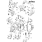 10.04 ROLL BAR & RELATED PARTS