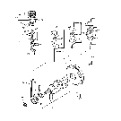 01.04 CRANKSHAFT & PISTON