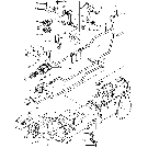 07.04 HYDRAULIC PUMP & PIPING