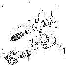 01.13 STARTING MOTOR