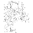 09.01 THREE POINT LINKAGE