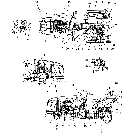 06.01 WIRING HARNESS