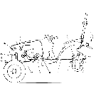 11A02 ELECTRICAL SYSTEM - LEFT HAND SIDE