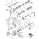 07H01 HST