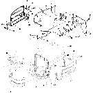 14B01 HOOD AND RELATED PARTS