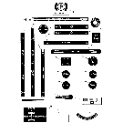 16A01 DECALS, OPERATING