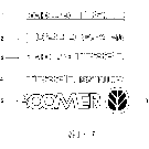 16A02 DECALS, IDENTIFICATION