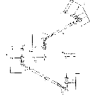 04.02 STEERING LINKAGE