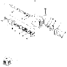 05D01(A) REMOTE CONTROL VALVE ASSEMBLY