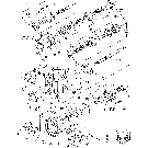 07I01 HST ASSEMBLY