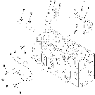 07G01 AERATION PARTS