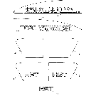 16A04 DECALS, IDENTIFICATION