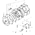 03.02 DOUBLE CLUTCH  W/9 X 3