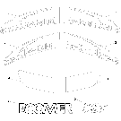 08.05 DECALS - IDENTIFICATION - NORTH AMERICA