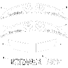 08.05.01 DECALS - IDENTIFICATION - AUSTRALIA