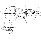 10.02 STEP PLATE