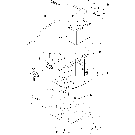 06.01 BATTERY