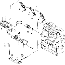 01.12 INJECTION PUMP & LINES