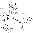 01.06 ROCKER ARM