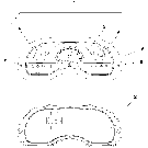 06.11 INSTRUMENT PANEL